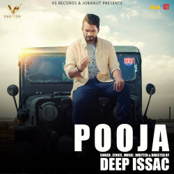 Punjabi Unknown