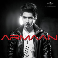 Unknown Armaan