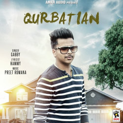Punjabi Unknown