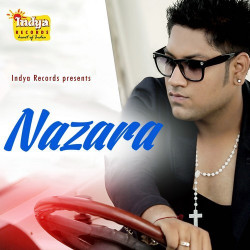 Unknown Nazara