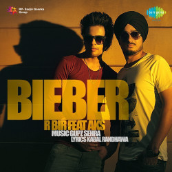 Punjabi-Singles Unknown