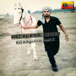 Punjabi-Singles Unknown