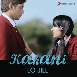 Punjabi-Singles Unknown