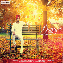 Punjabi-Singles Unknown