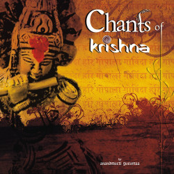 Hindi Unknown