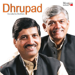 Unknown Dhrupad