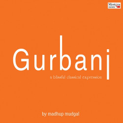 Punjabi Unknown