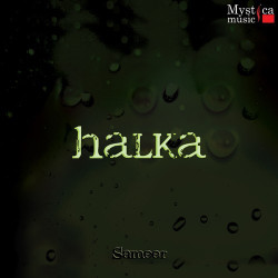 Unknown Halka