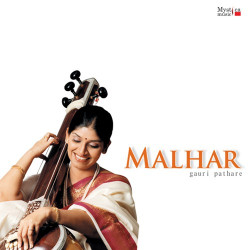Unknown Malhar