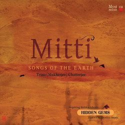 Unknown Mitti - Song Of The Earth