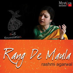 Unknown Rang De Maula