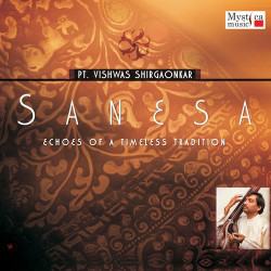Unknown Sanesa