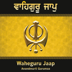 Punjabi Unknown