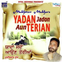 Punjabi Unknown
