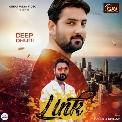Punjabi Unknown