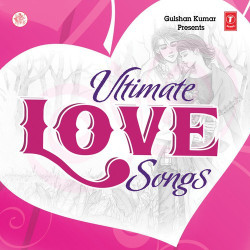 Unknown Ultimate Love Songs