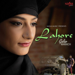 Punjabi-Singles Unknown