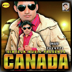 Punjabi Unknown