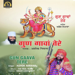Punjabi Unknown