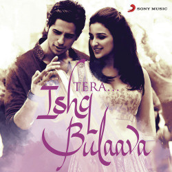 Unknown Ishq Bulaava