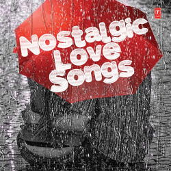 Unknown Nostalgic Love Songs