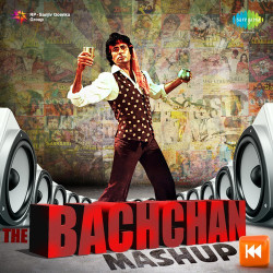 Hindi-Singles Unknown