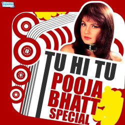 Hindi Unknown
