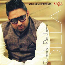 Punjabi-Singles Unknown