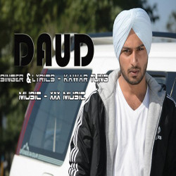 Punjabi-Singles Unknown