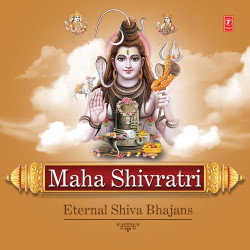 Unknown Maha Shivratri - Eternal Shiva Bhajans