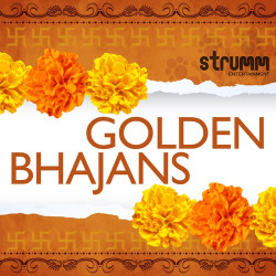 Unknown Golden Bhajans