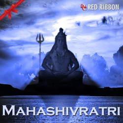 Unknown Mahashivratri