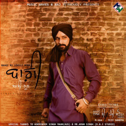 Unknown Baagi