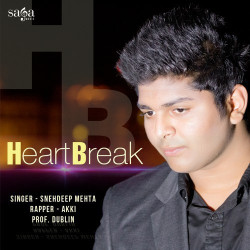 Punjabi-Singles Unknown