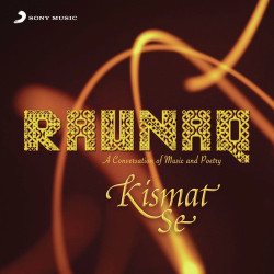 Unknown Raunaq