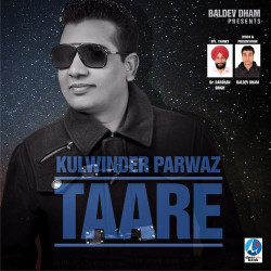 Unknown Taare