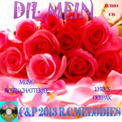 Unknown Dil Mein