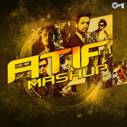 Unknown Atif Mashup