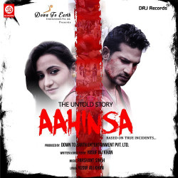 Unknown Aahinsa