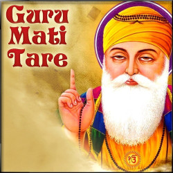 Hindi Unknown