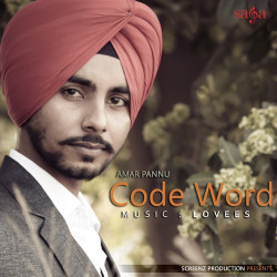 Punjabi Unknown