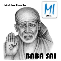 Hindi Unknown