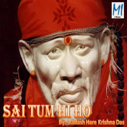 Hindi-Singles Unknown