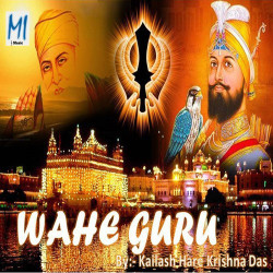 Hindi-Singles Unknown