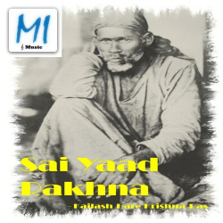 Hindi-Singles Unknown