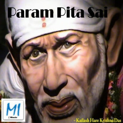 Hindi Unknown