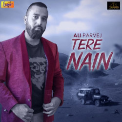 Unknown Tere Nain