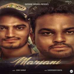 Punjabi Unknown