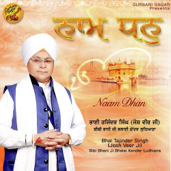 Punjabi Unknown