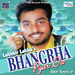 Punjabi Unknown